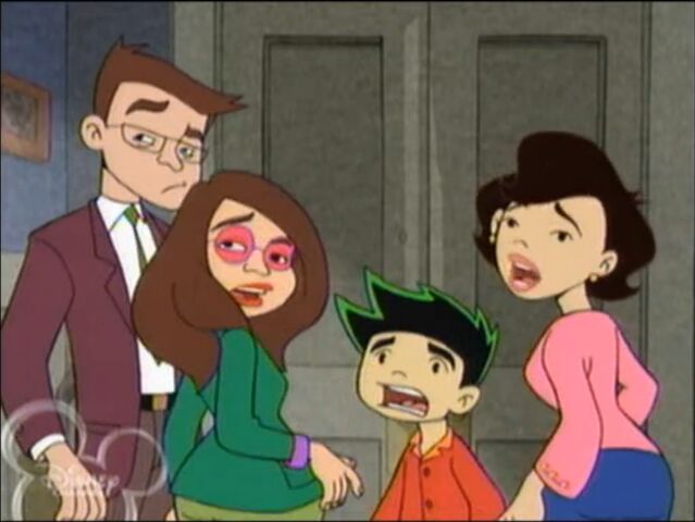 File:Adventure in Troll-Sitting (24).jpg