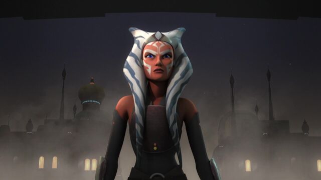 File:Ahsoka to the Rescue.jpg