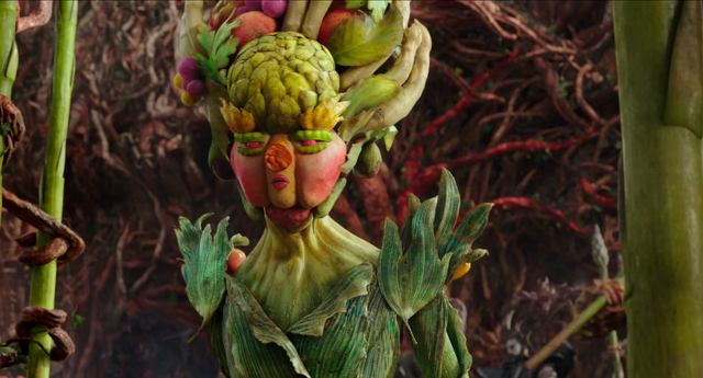 File:Alice Through The Looking Glass! 155.png