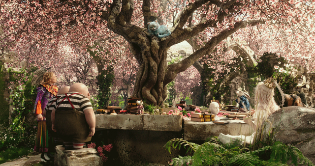 File:Alice Through The Looking Glass! 186.png