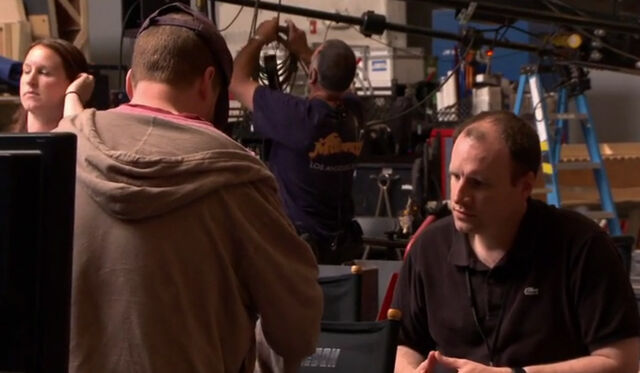 File:Avengers b-roll muppets tshirt.jpg