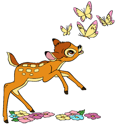 File:Bambi butterflies2.gif