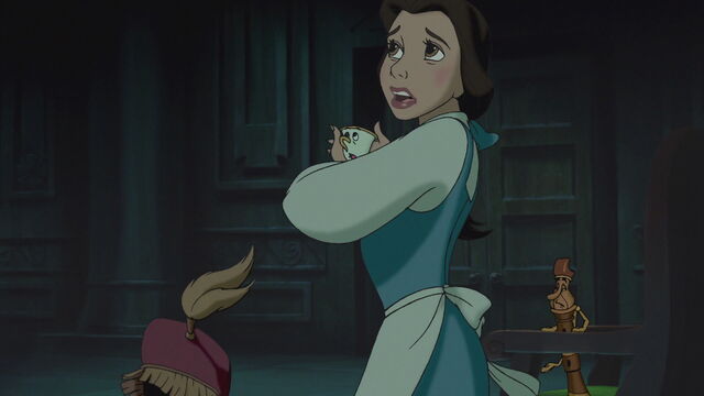 File:Beauty-beast-christmas-disneyscreencaps.com-4361.jpg