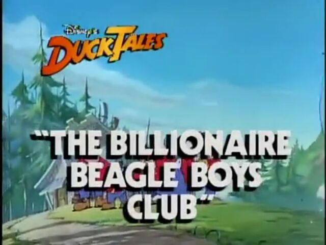 File:Billionaire Beagle Boys Club - 04.jpg