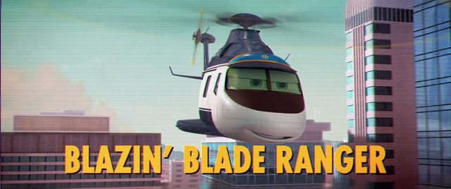 File:Blade Plik5.png