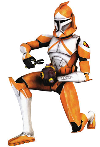 File:Bombsquad1.jpg