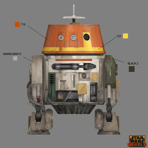 File:Chopper Colour code.jpg