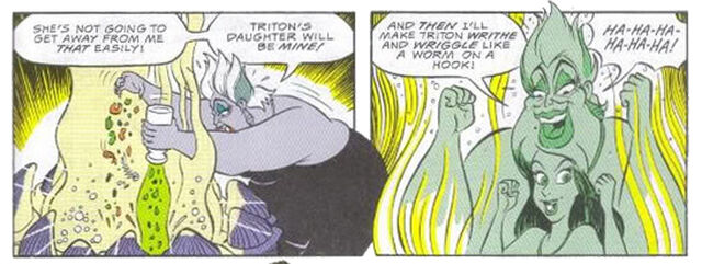 File:Comicpnelvan2.jpg