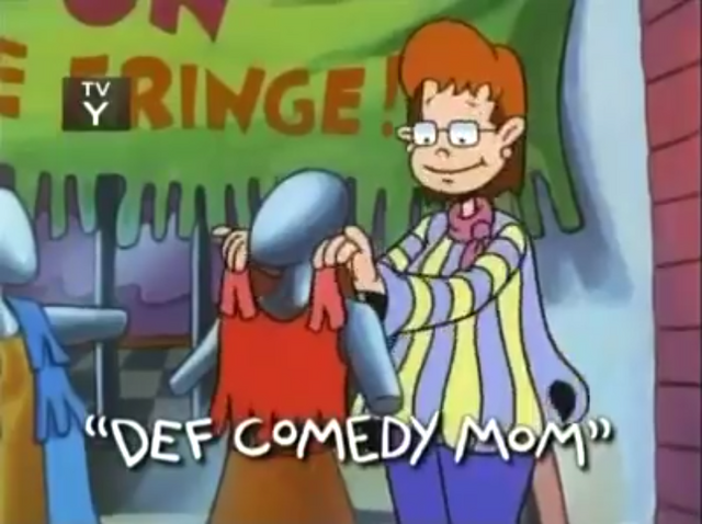 File:DefComedyMom.png