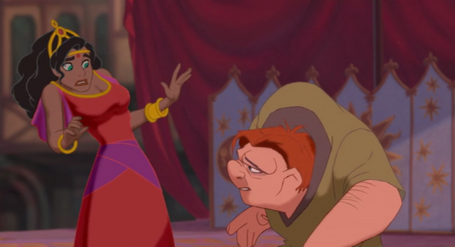 File:Disney31.png
