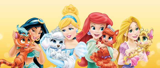 File:Disney Princess Palace Pets.png