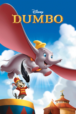 File:Dumbo poster.png