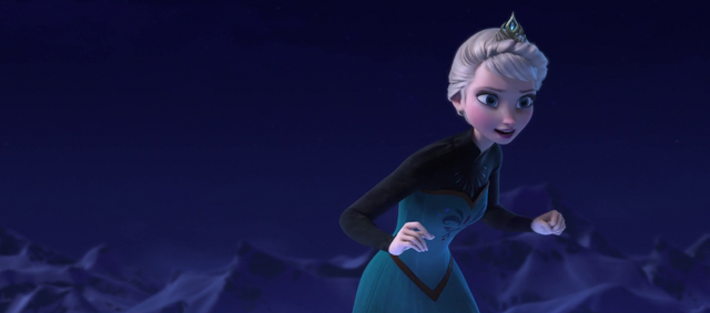 File:Elsa looking.png