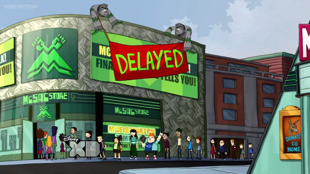 File:EscapefromScrapCity - Delayed.jpg