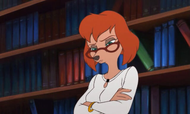File:Extremely-goofy-movie-disneyscreencaps.com-6296.jpg