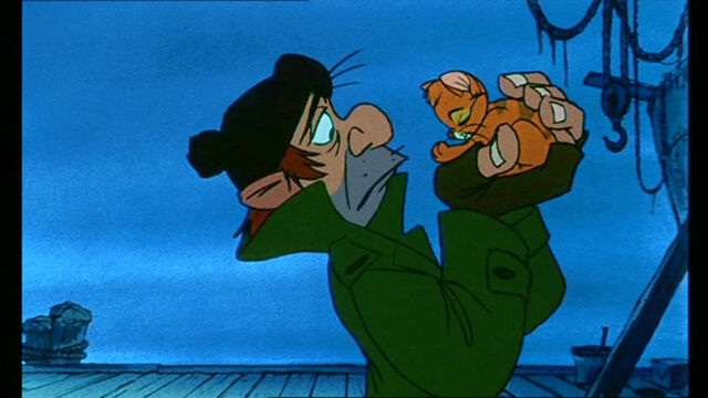 File:Fagin's hard descision about whether to follow his good heart or not.jpg