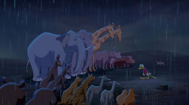 File:Fantasia-disneyscreencaps com-6537.jpg