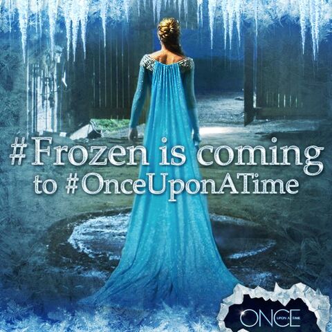 File:Frozen is Coming to Once Upon a Time.jpg