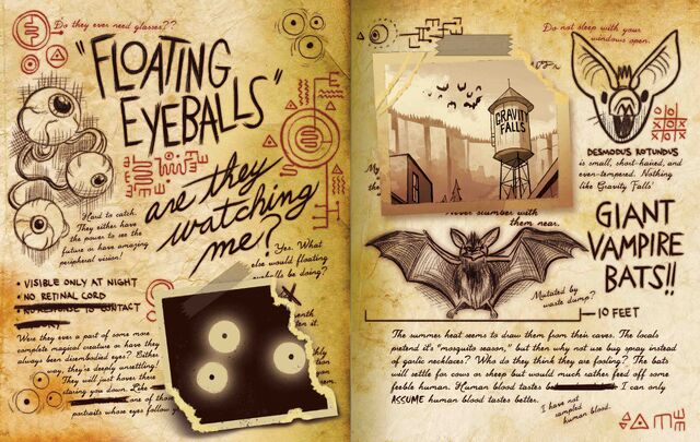File:GF Journal 3 02.jpg