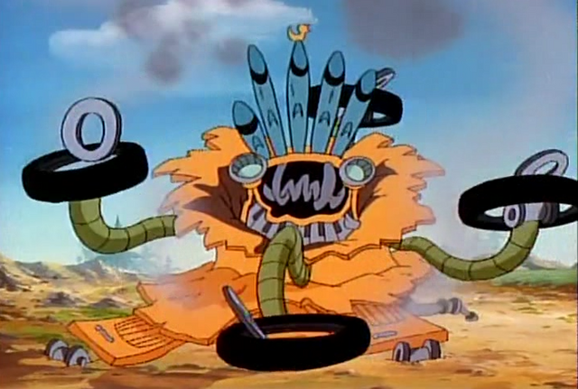 File:GICU-2 - DuckTales I.png