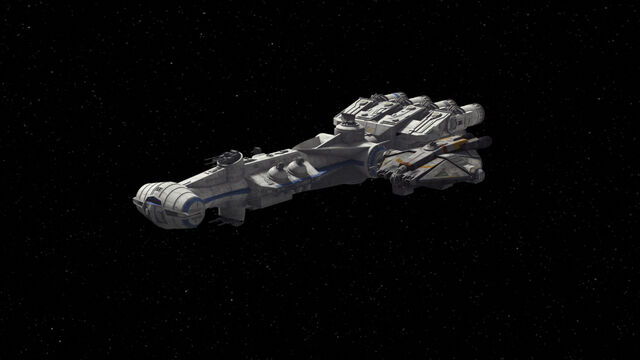 File:Gathering Forces 40.jpg