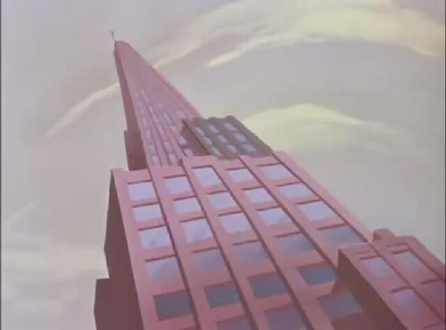 File:Goofy - No smokingskyscraper.jpg