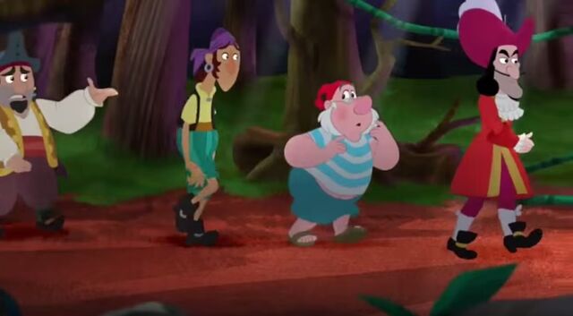 File:Hook&crew-Where's Mama Hook.jpg