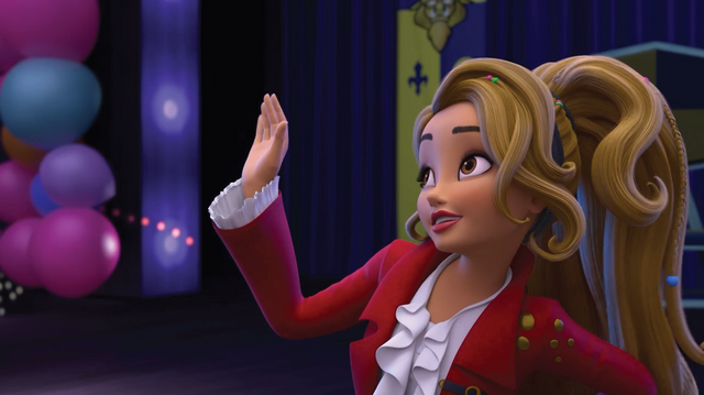File:Hooked-On-Ben-6.png