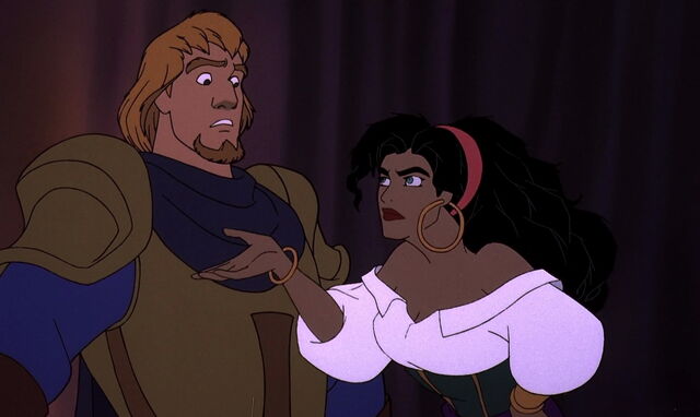 File:Hunchback2-disneyscreencaps.com-4696.jpg