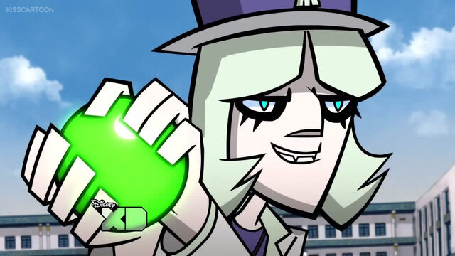 File:Im not julian.jpg