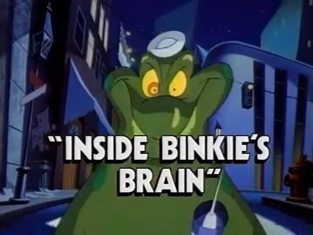 File:InsideBinkie'sBrain - DD.jpg