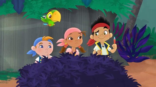 File:Jake&crew-Rock the Croc.jpg