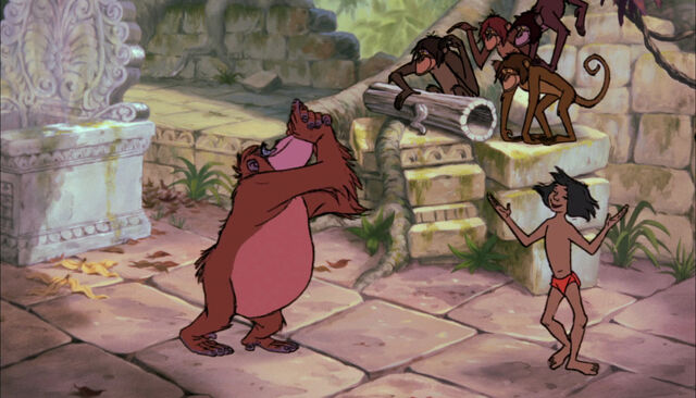 File:Jungle-book-disneyscreencaps.com-3993.jpg