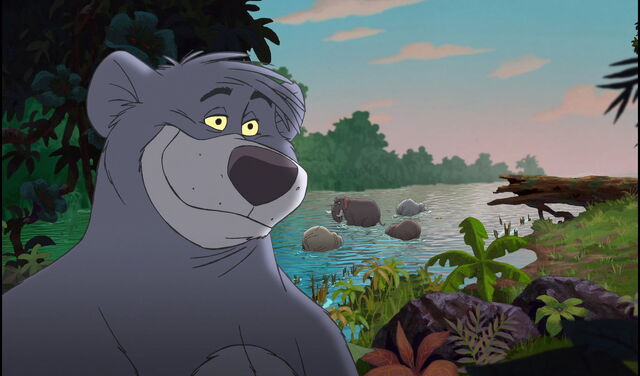 File:Jungle-book2-disneyscreencaps.com-2220.jpg