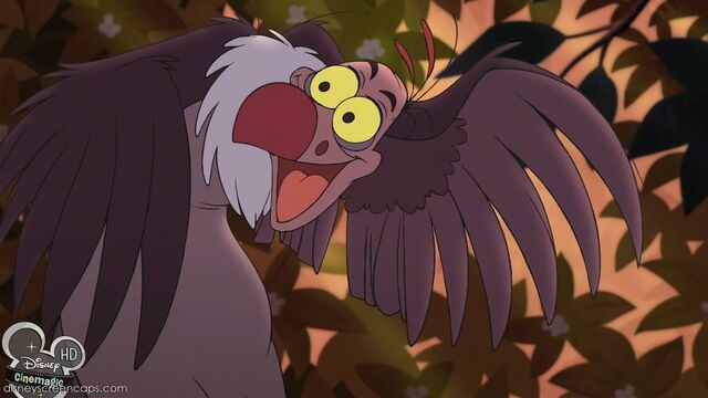 File:Junglebook2-disneyscreencaps.com-2137.jpg
