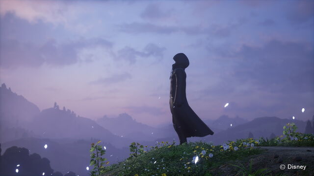 File:KINGDOM HEARTS HD 2.8 Screens 2.jpg