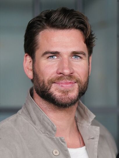 File:Liam Hemsworth.jpg