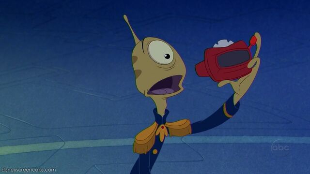 File:Lilo-disneyscreencaps.com-7412.jpg