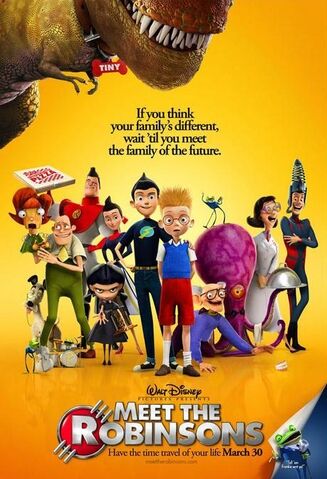 File:Meet The Robinsons.jpg