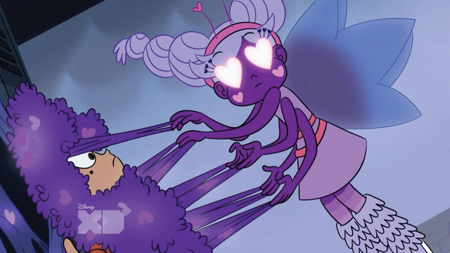 File:Mewberty-52.png