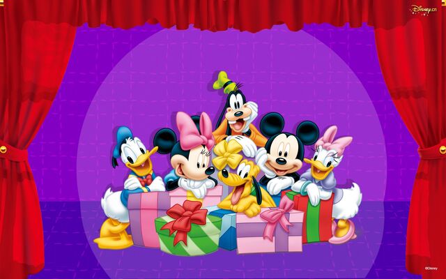File:Mickey-y-sus-amigos-HD-4.jpg