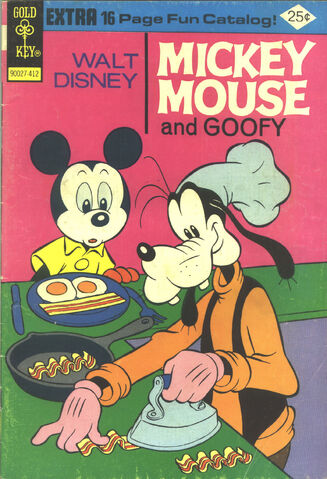 File:Mickey mouse comic 153.jpg