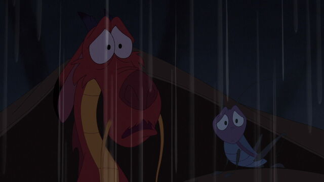 File:Mulan2-disneyscreencaps.com-7177.jpg