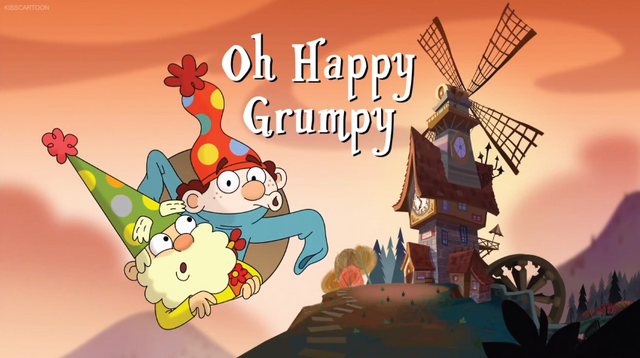 File:Oh-Happy-Grumpy.png