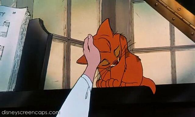 File:Oliver-disneyscreencaps.com-4407.jpg