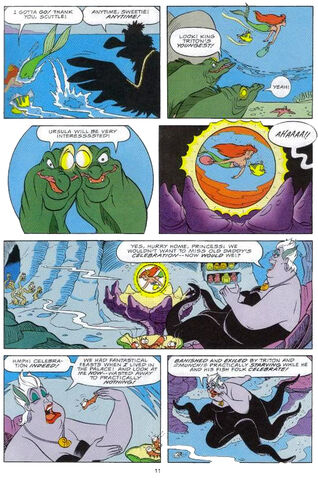 File:Page 8.jpg