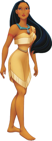 File:Pocahontas Disney.png