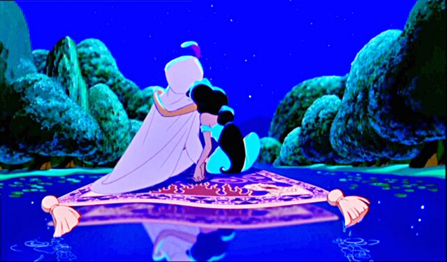 File:Princess-walt-disney-screencaps-aladdin-jasmine-carpet-1745137.jpg
