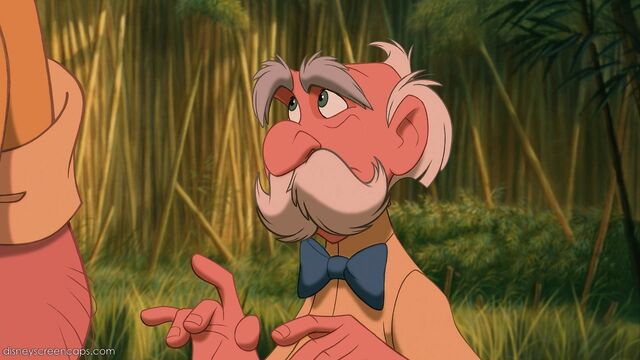 File:Professor-Porter-(Tarzan).jpg