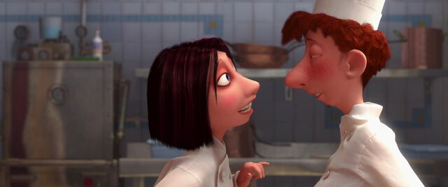 File:Ratatouille-disneyscreencaps.com-5249.jpg